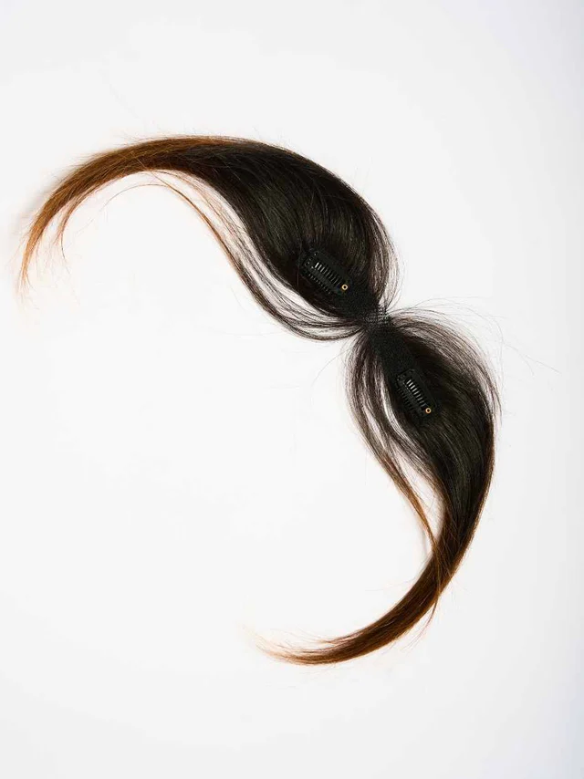 Srhairfeelers Blowout Patch Hover