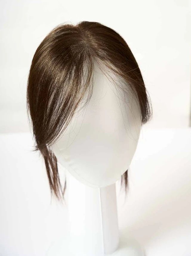 Srhairfeelers Blowout Patch