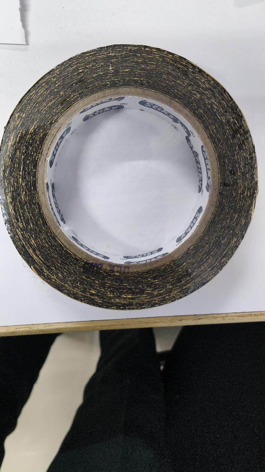 Srhairfeelers Ultrahold Tape